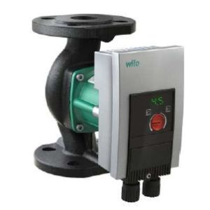 WILO Yonos MAXO 80/0,5- 12  PN 6