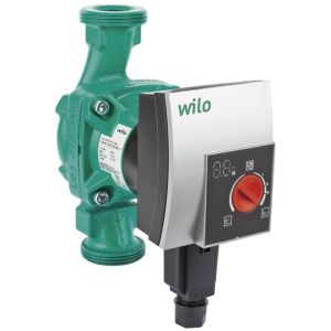 WILO Yonos PICO 25/1- 6  Rp 1"180