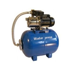 CT Vodarnička WP JETINOX  24l  230V