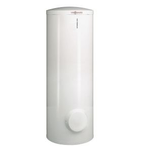Viessmann Vitodens 100-W kombin.kotol 3,2-32 kW, prietokový