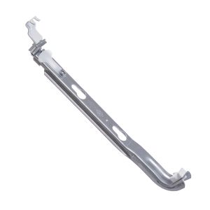 Korado drziak,konzola na VKP Z-U633 - 500mm