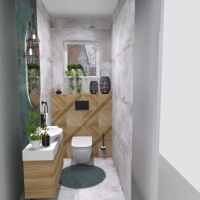 WC Tavola