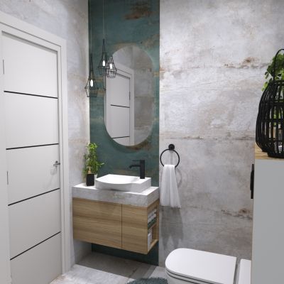 WC Tavola