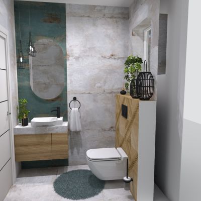 WC Tavola