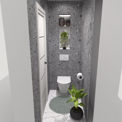 WC Monti