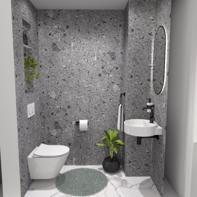 WC Monti