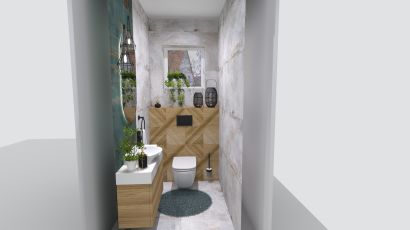 WC Tavola