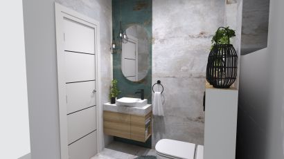 WC Tavola