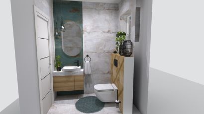 WC Tavola
