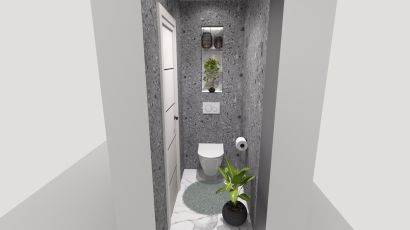 WC Monti