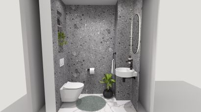 WC Monti