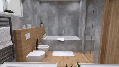 Kúpeľňa Epoxy 1