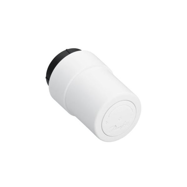 Danfoss ručna hlavica RA  5002