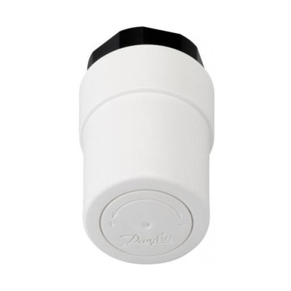 Danfoss ručna hlavica RAE 5003, M30
