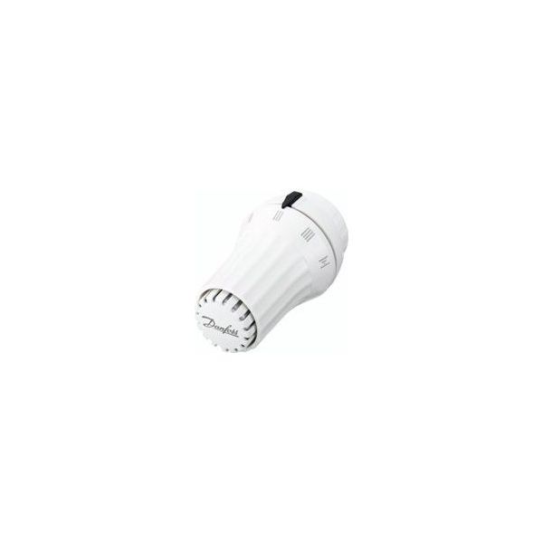 Danfoss Term.hlavica RAE 5154   013G5154