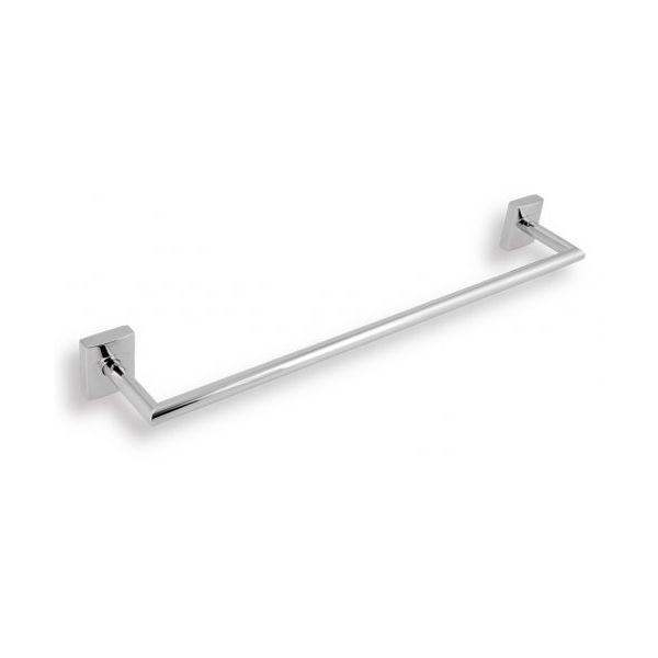 METALIA 12 Držiak uteráka 30cm 0226.0
