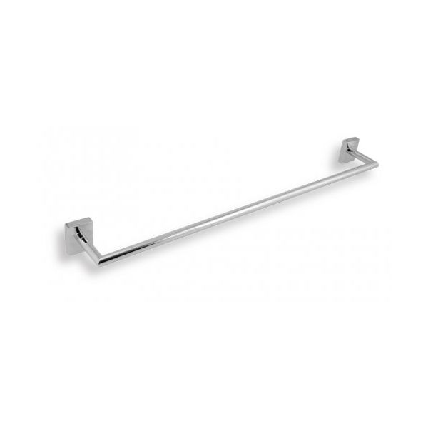 METALIA 12 Držiak uteráka 60cm 0228.0