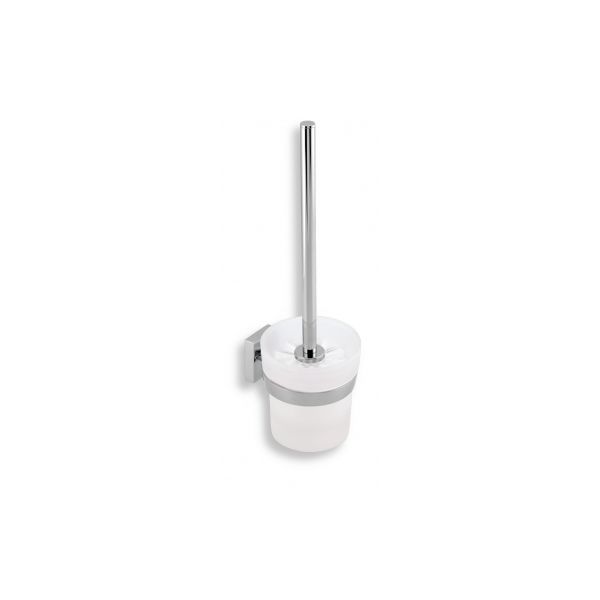 METALIA 12 WC kefa biela 0233.0