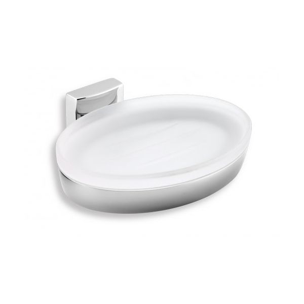 METALIA 12 Mydelnička sklo 0236.0