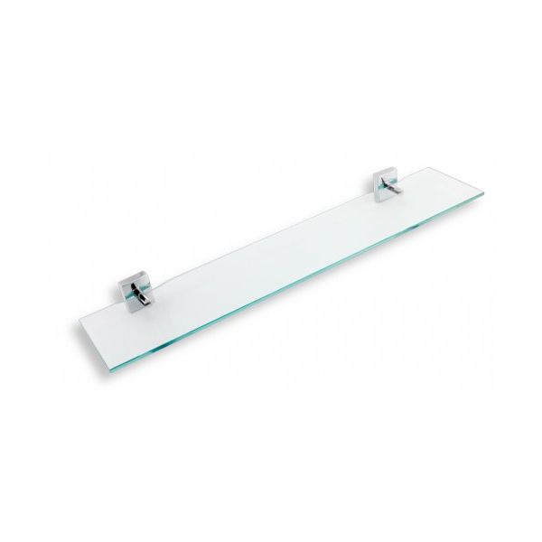 METALIA 12 Polička rovná 135x600mm 0240.0
