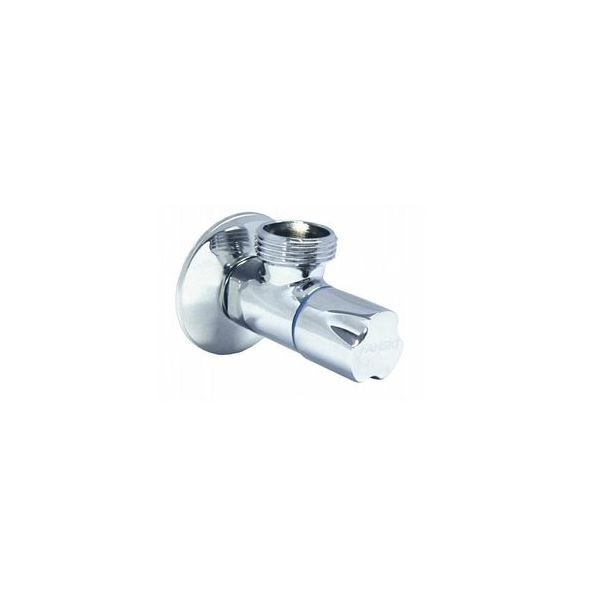 Roh.vent.FANSKI 1/2"x3/4" s ker.vrš. AP004-P