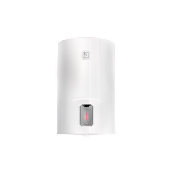 ARISTON Lydos  R  50 V CZ EU elektr.ohr. 1,8 kW
