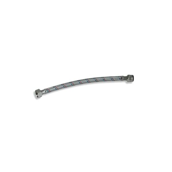Had. 100cm Š3/8-M1/2