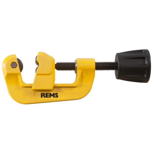 REMS Rezak Ras Cu-Inox  3-28mm (113300)