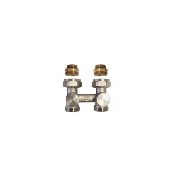 HERZ 3000 PROJECT Rp 1/2"xG3/4"  PR 1376622