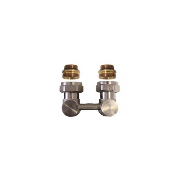 HERZ 3000 PROJECT Rp 1/2"xG3/4" RO  1376642