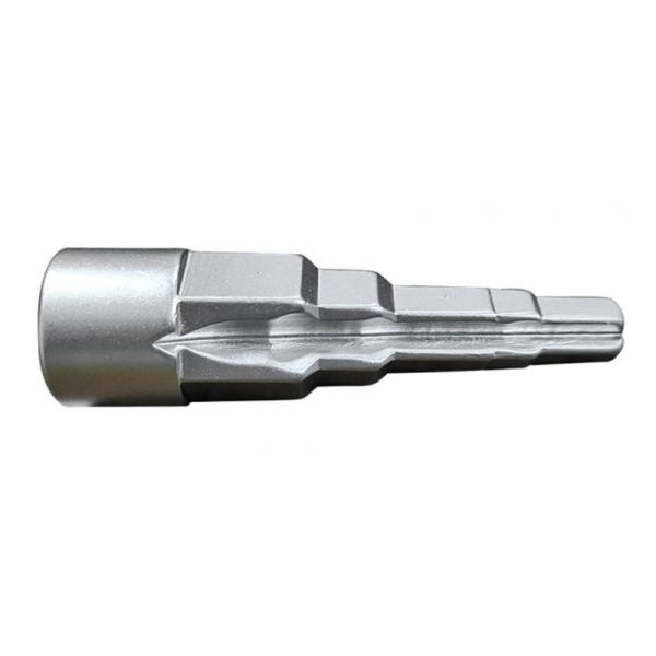 Kľúč Strend Pro UNI-RA1 stupňovitý / stromček na 1/2" račňu