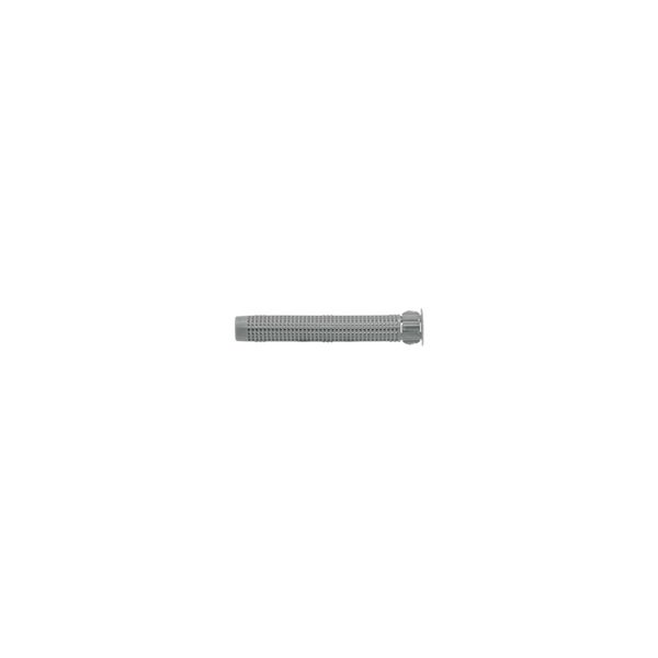 FIS H 12x085mm sitko k chem.malte
