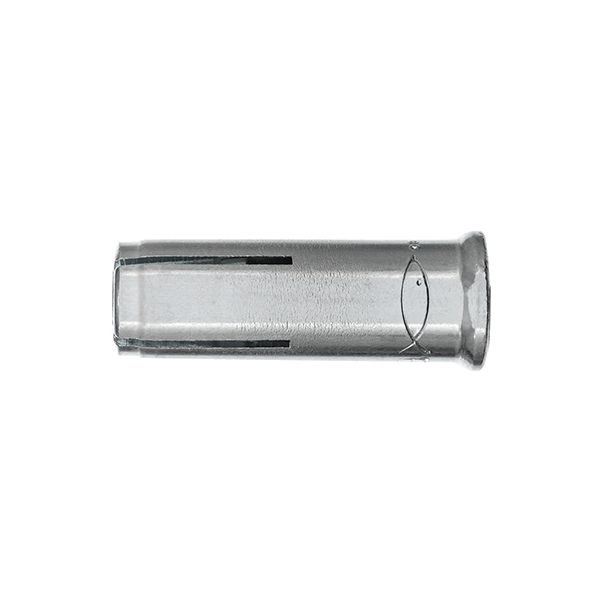 Kotva kovová EA II M 12x50mm Fischer