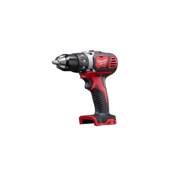 Milwaukee M18 FPM-0X FUEL aku miešadlo