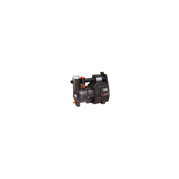 Gardena domaci vodny automat 4000/5E Comfort