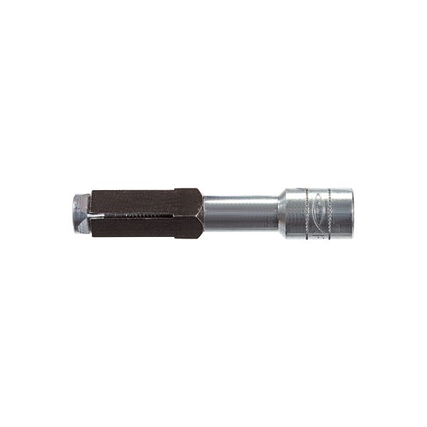 Kotva do porobeton ocel. FPX M 08 - I
