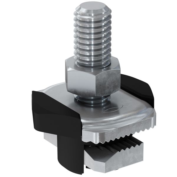 Posuvný jazdec FHS Clix 8x30