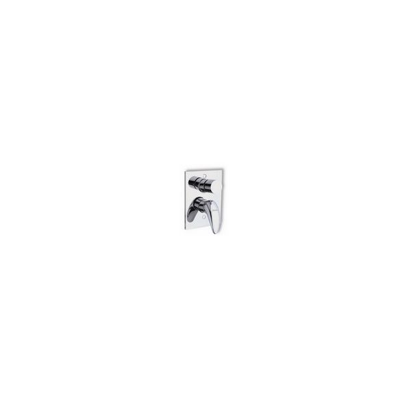 Bat.METALIA 55 spr.pod.s prep(55050R.0)
