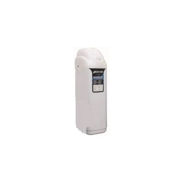 Zmäkčovač ESOFT M26 kabinet  G1" M30