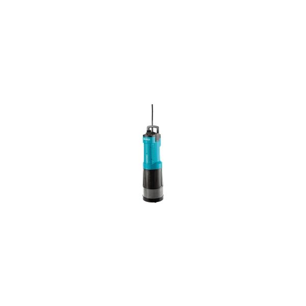 Gardena ponorka 6000/5 automatic Comfort