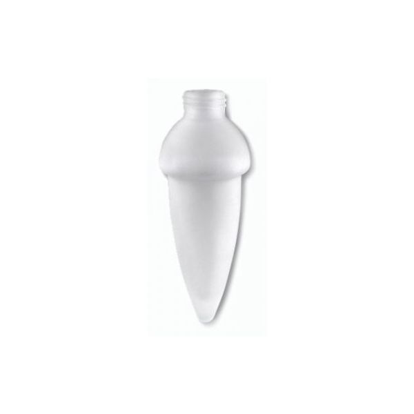 Novatorre 3  sklo matné k davk.6355.XS