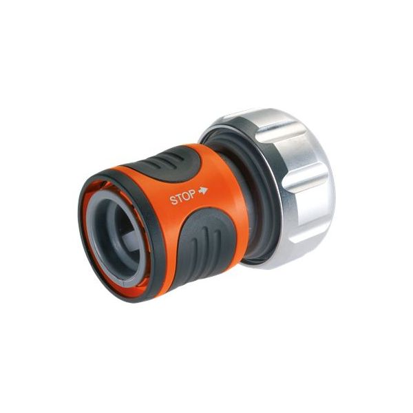 Gardena  rýchlospojka 33,3mm 3/4"Premium