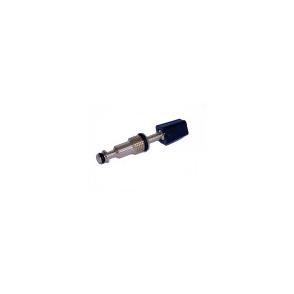 Junkers Bosch plniace zariadenie 8707405230