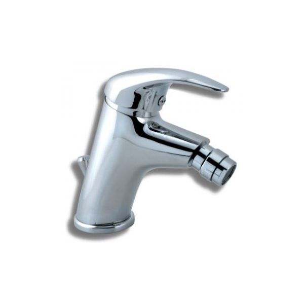 Titania-Lux Stojank bidet 91011,0