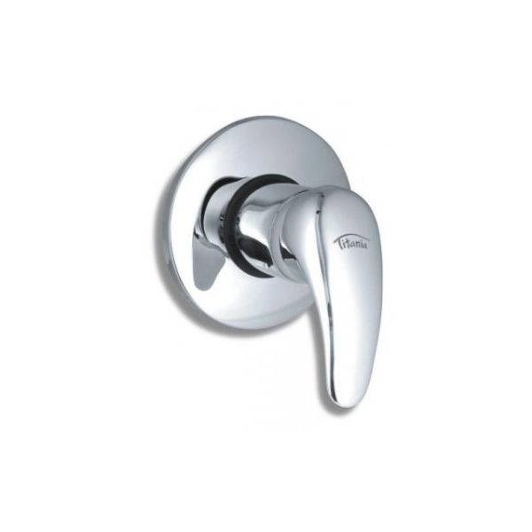 Titania-Lux Sprch.podomietk. 91050,0