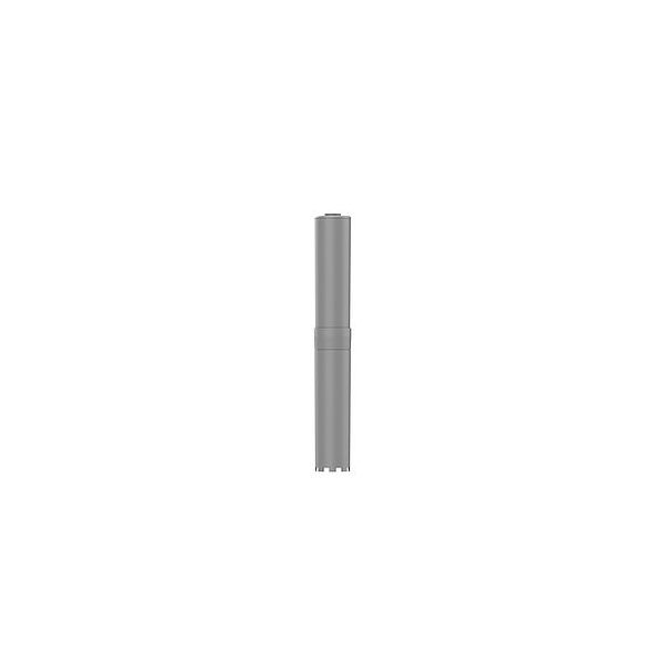 REFLEX Fillsoft Zero cartridge (demineralizácia)