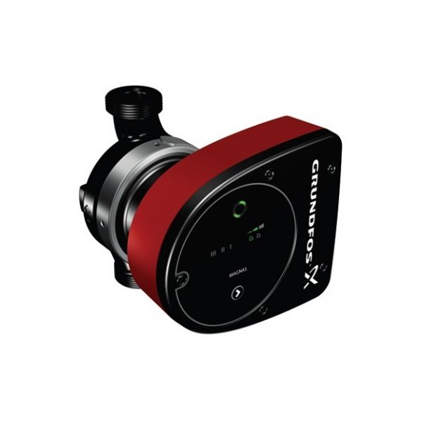GRUNDFOS MAGNA1  25- 80 180 230V