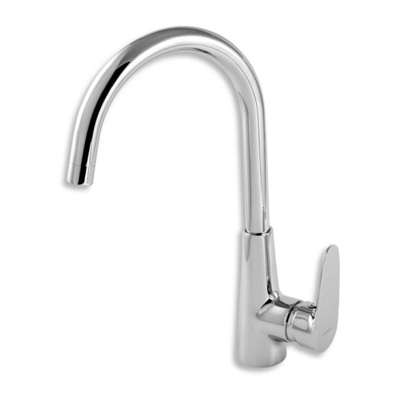 Titania-SMART Drez.stoj.  98713.0