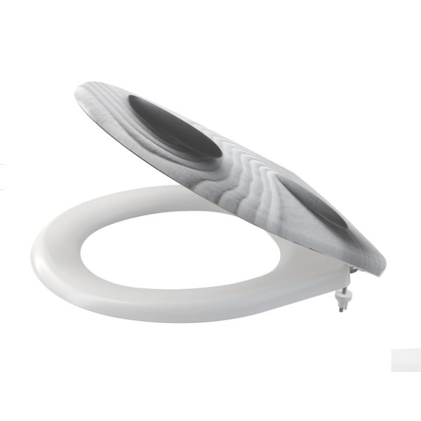 Alc.WC sedatko A604 Zen