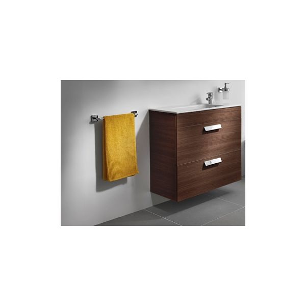 ROCA UMYVADLO DEBBA 60X36 skr bie SLIM